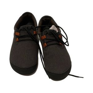 Men’s Ipari Hana by Xero Shoes brand new size 7
